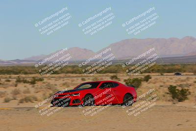 media/Nov-04-2022-Doghouse Garage (Fri) [[7086bf5c81]]/Intermediate/Session 2 (Turn 9 Inside)/